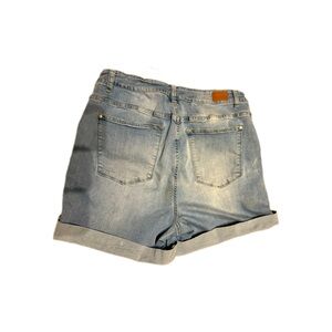 Like new Judy Blue Shorts